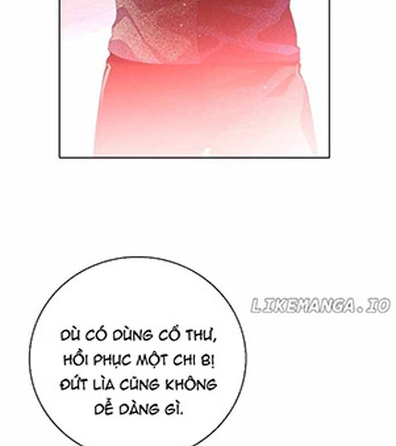 Zero Game Chap 285 - Next Chap 286