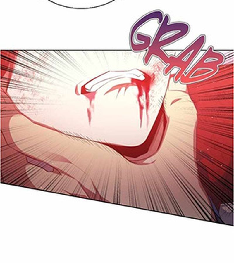 Zero Game Chap 285 - Next Chap 286