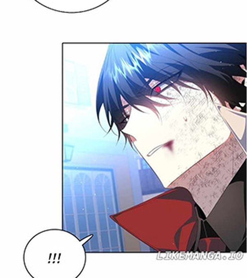 Zero Game Chap 285 - Next Chap 286