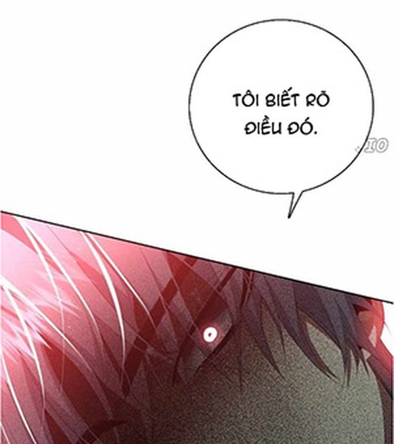 Zero Game Chap 285 - Next Chap 286