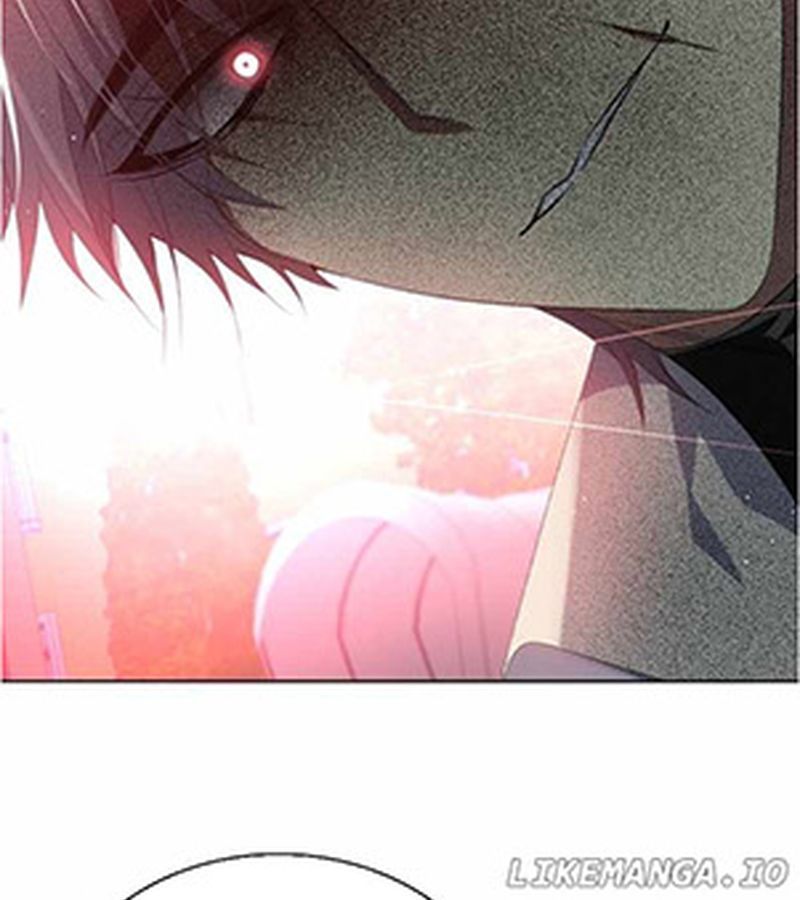 Zero Game Chap 285 - Next Chap 286