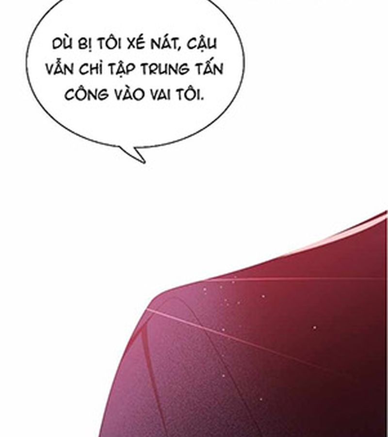 Zero Game Chap 285 - Next Chap 286