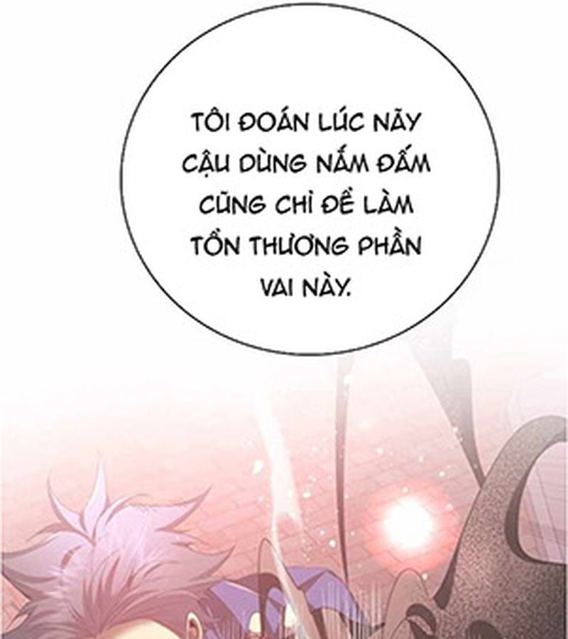 Zero Game Chap 285 - Next Chap 286