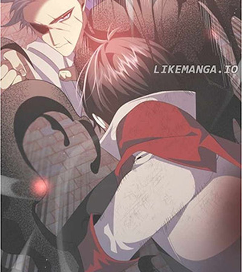 Zero Game Chap 285 - Next Chap 286