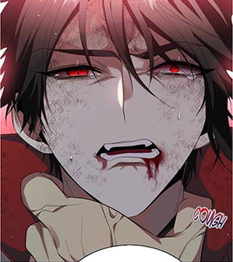 Zero Game Chap 285 - Next Chap 286