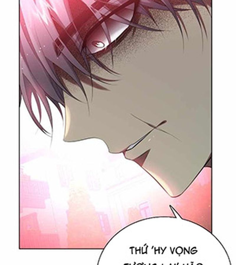 Zero Game Chap 285 - Next Chap 286