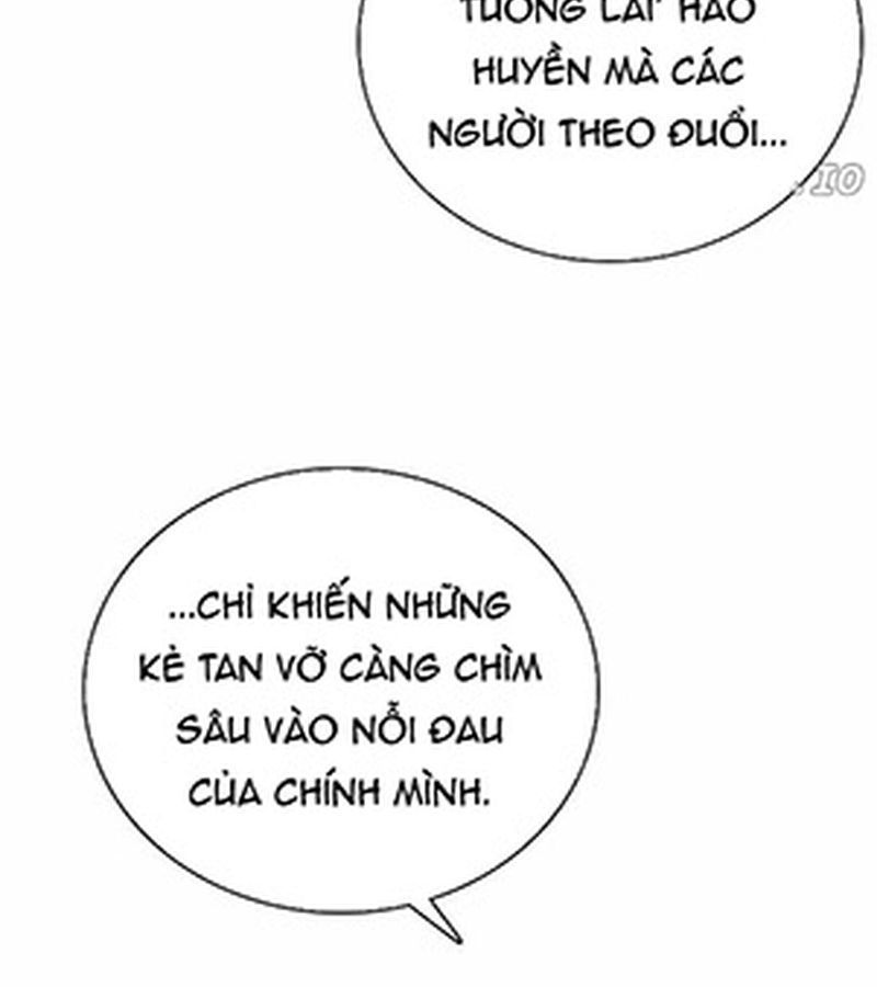 Zero Game Chap 285 - Next Chap 286