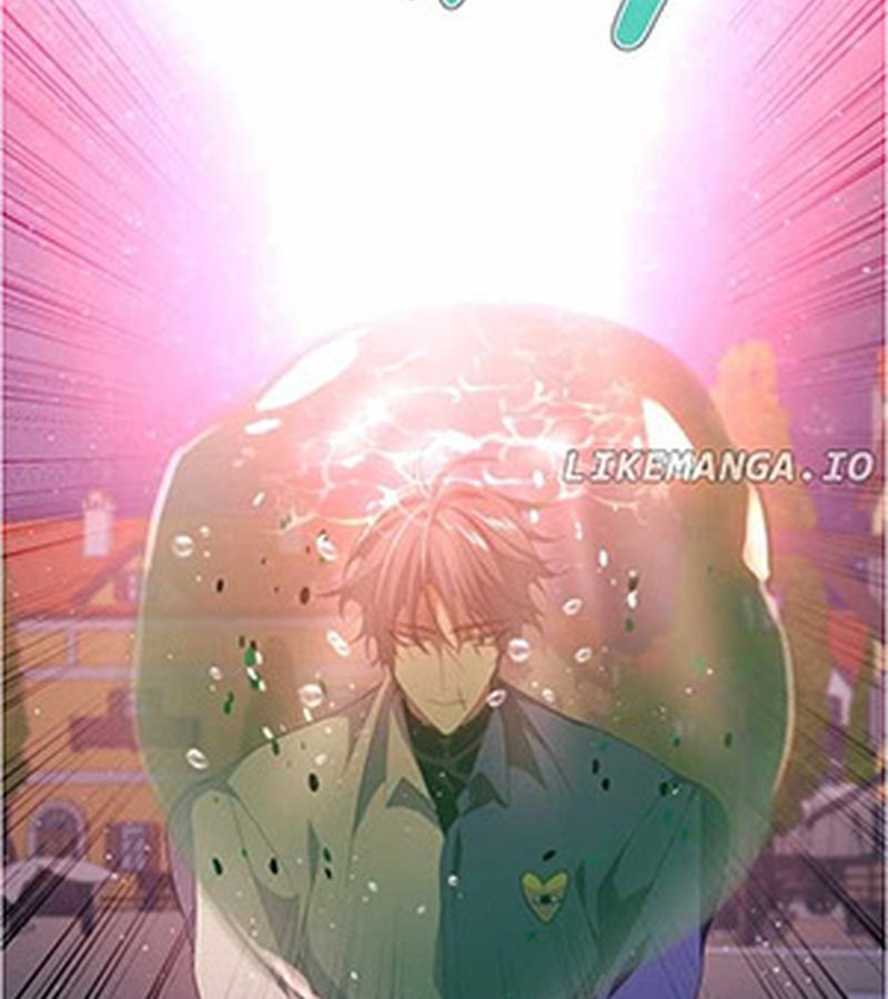 Zero Game Chap 285 - Next Chap 286