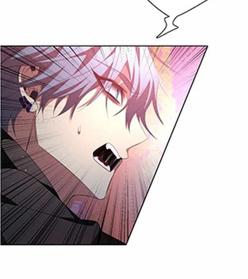 Zero Game Chap 285 - Next Chap 286