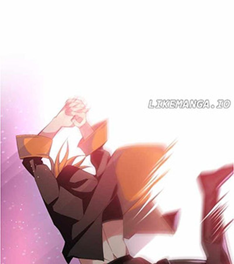 Zero Game Chap 285 - Next Chap 286