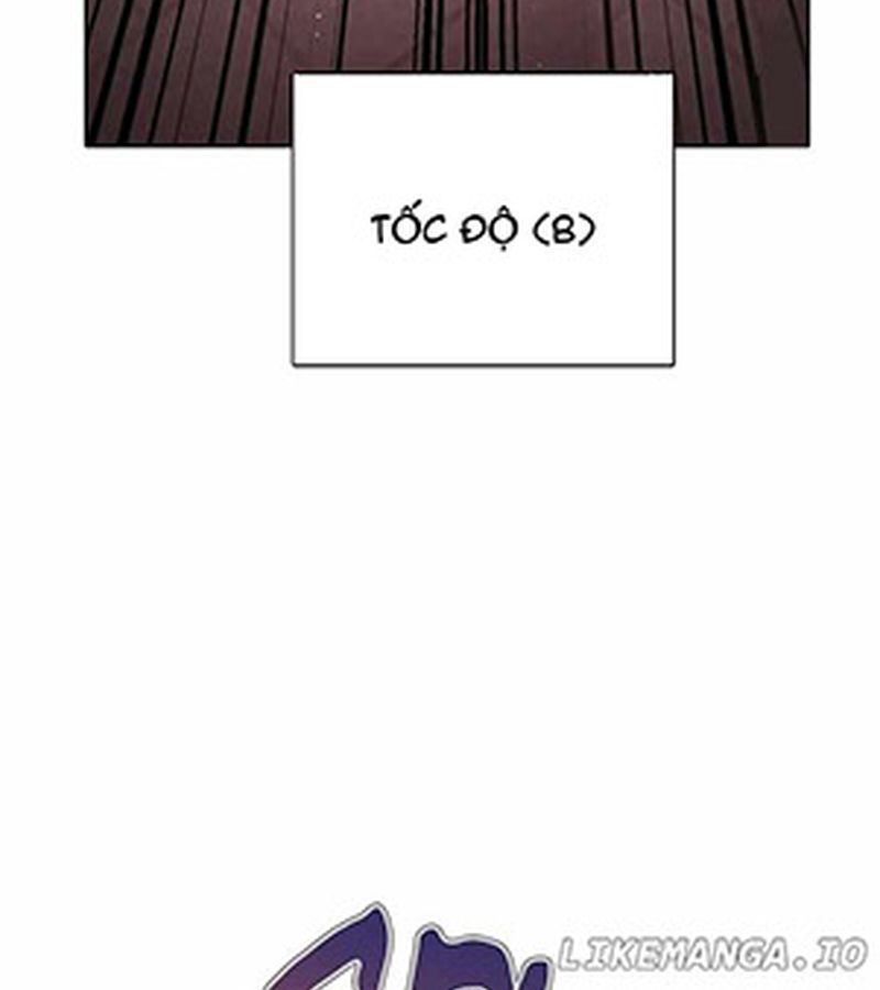 Zero Game Chap 285 - Next Chap 286