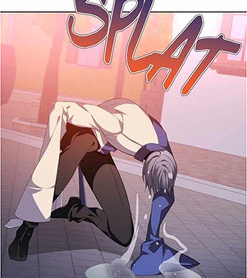 Zero Game Chap 285 - Next Chap 286