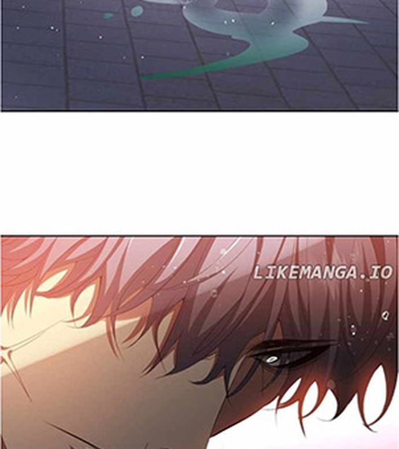 Zero Game Chap 285 - Next Chap 286