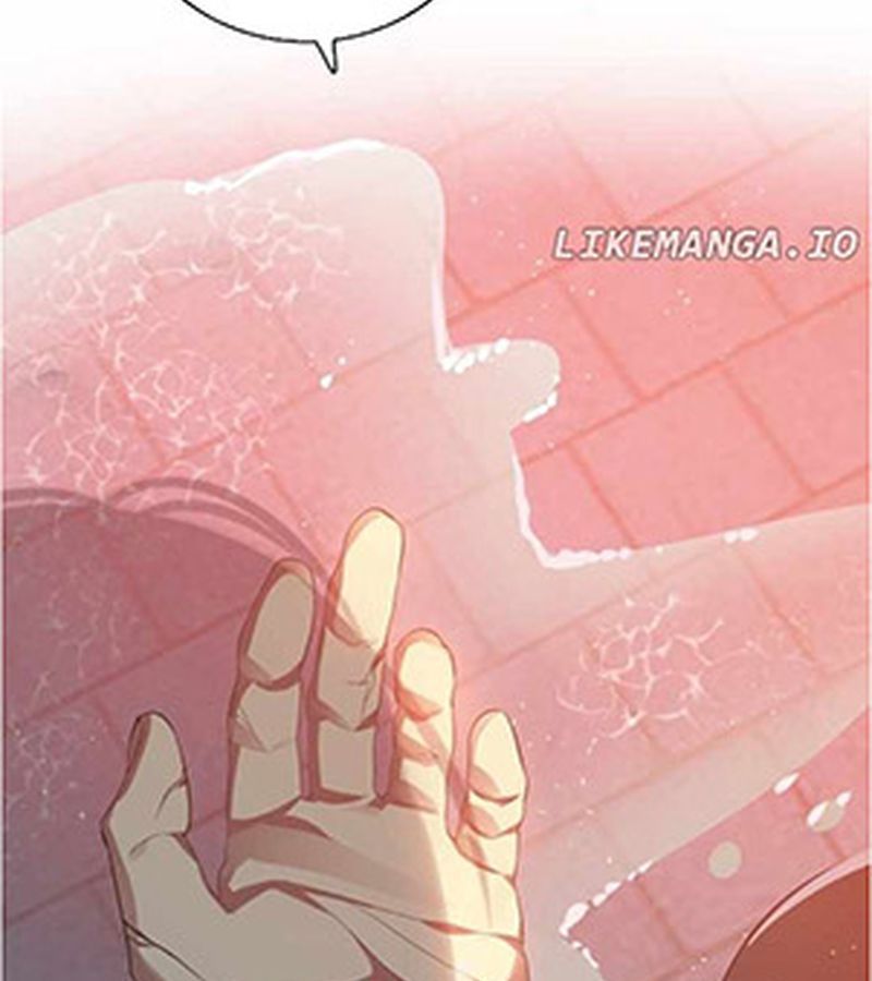 Zero Game Chap 285 - Next Chap 286