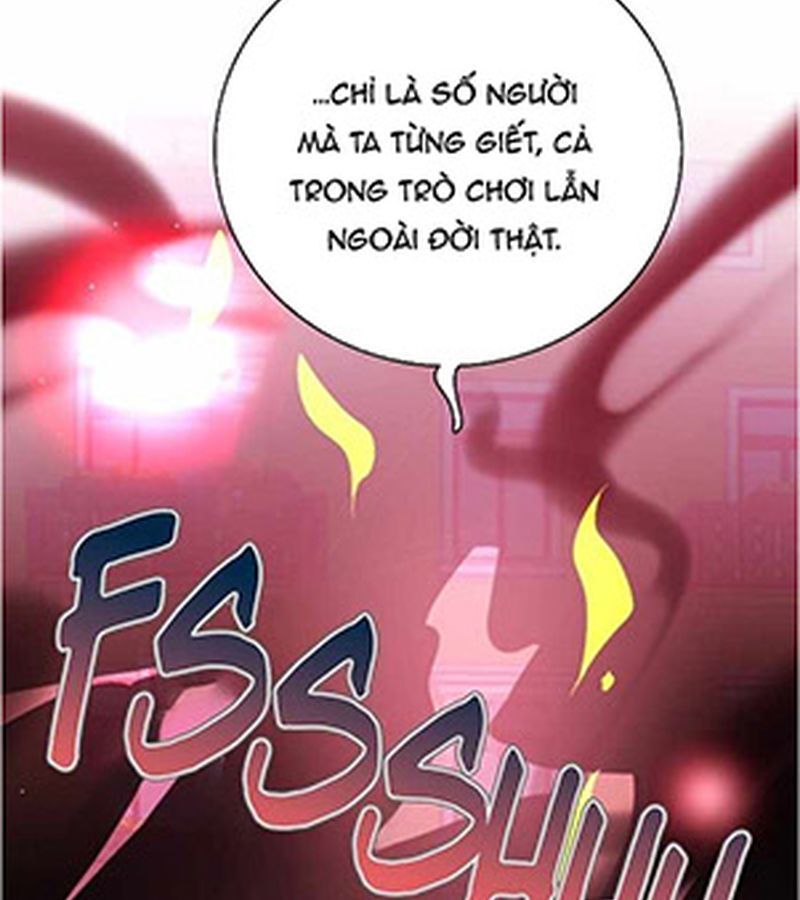 Zero Game Chap 285 - Next Chap 286