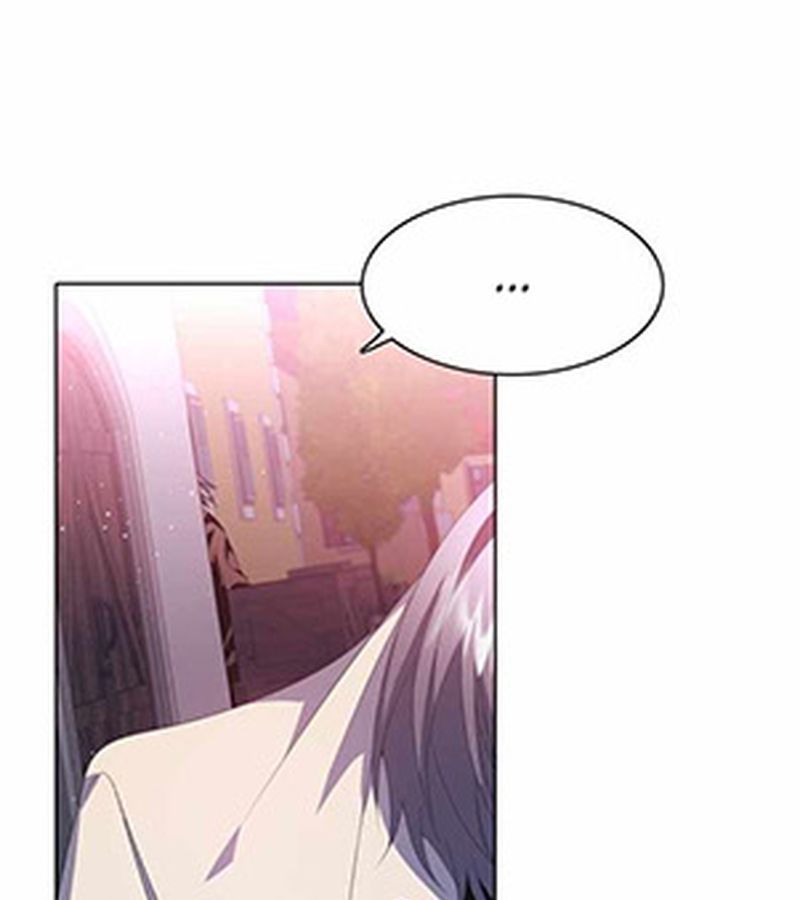 Zero Game Chap 285 - Next Chap 286