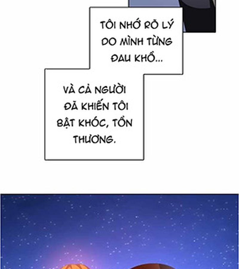 Zero Game Chap 285 - Next Chap 286