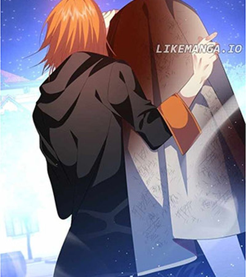 Zero Game Chap 285 - Next Chap 286