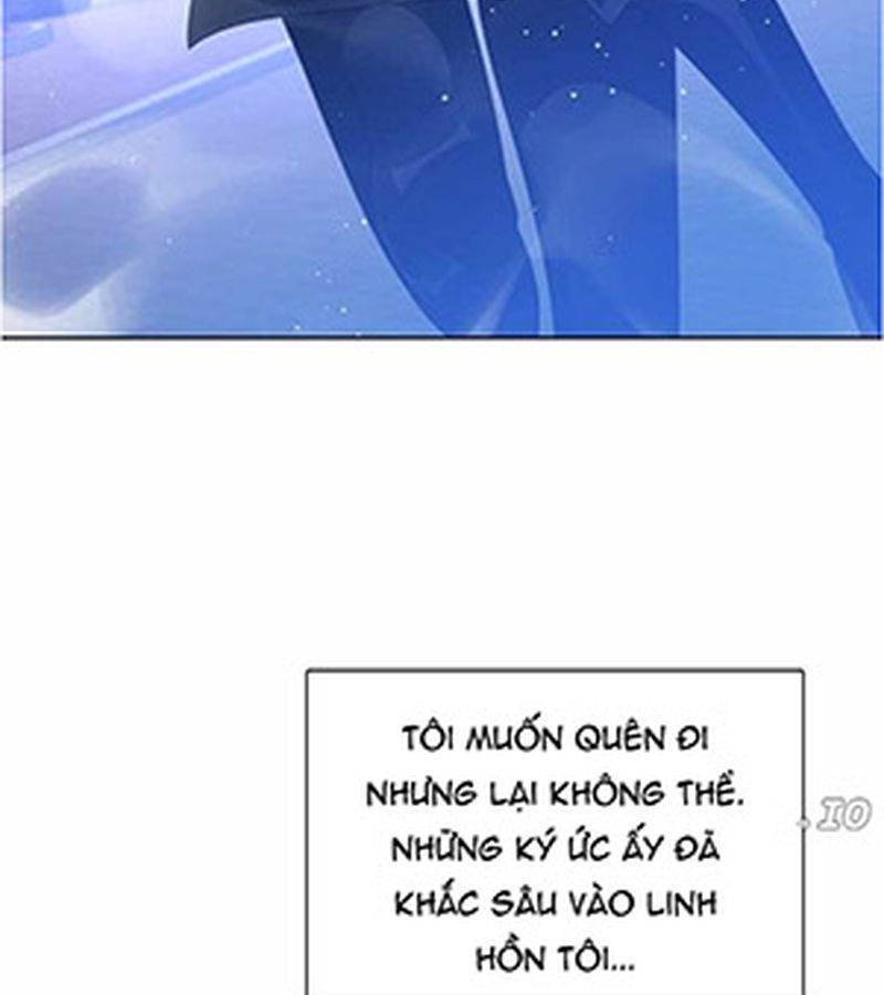 Zero Game Chap 285 - Next Chap 286