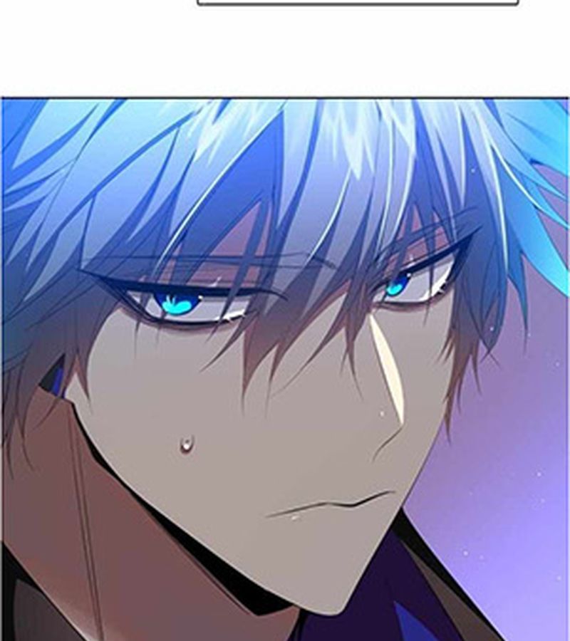 Zero Game Chap 285 - Next Chap 286