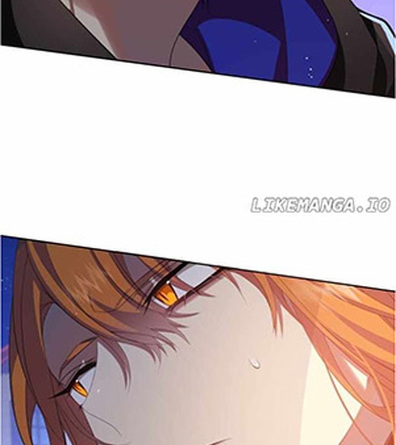 Zero Game Chap 285 - Next Chap 286