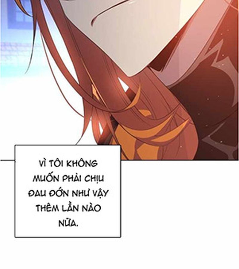 Zero Game Chap 285 - Next Chap 286