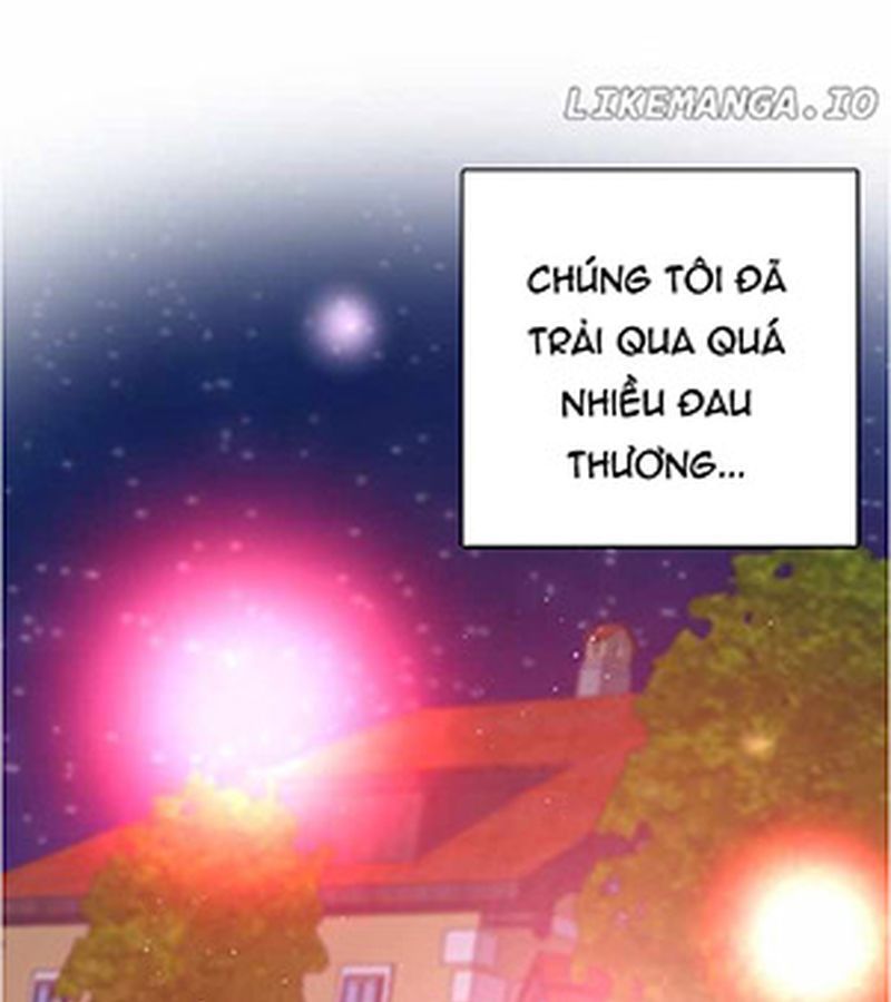 Zero Game Chap 285 - Next Chap 286