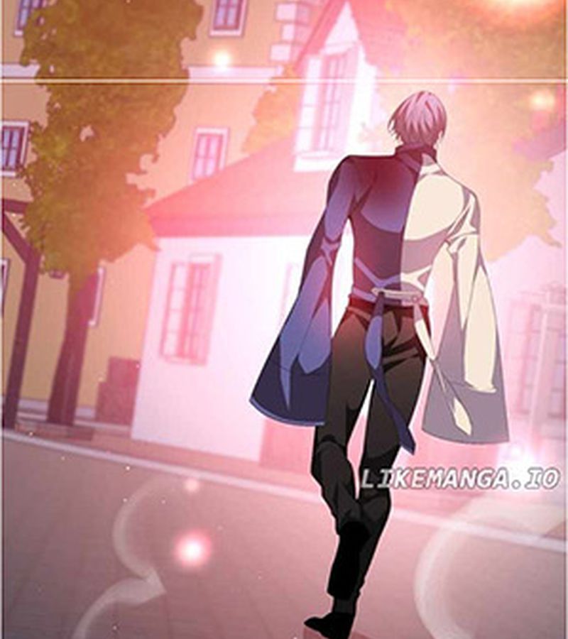 Zero Game Chap 285 - Next Chap 286