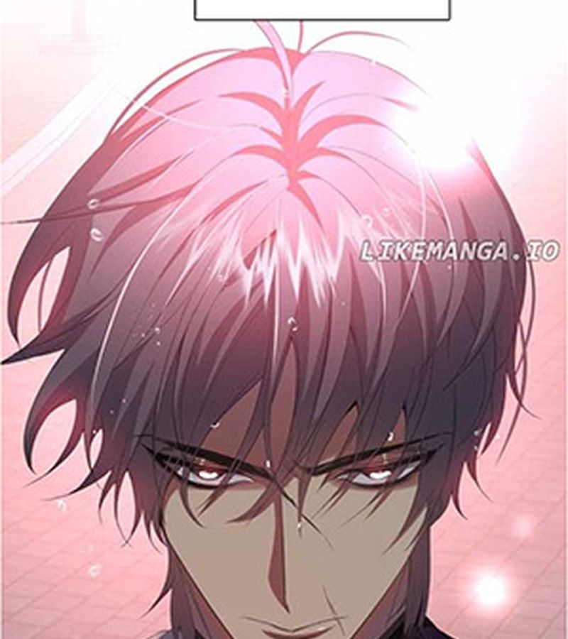 Zero Game Chap 285 - Next Chap 286