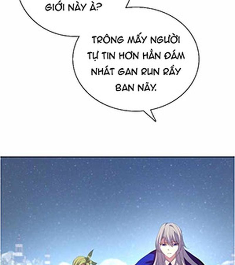 Zero Game Chap 285 - Next Chap 286