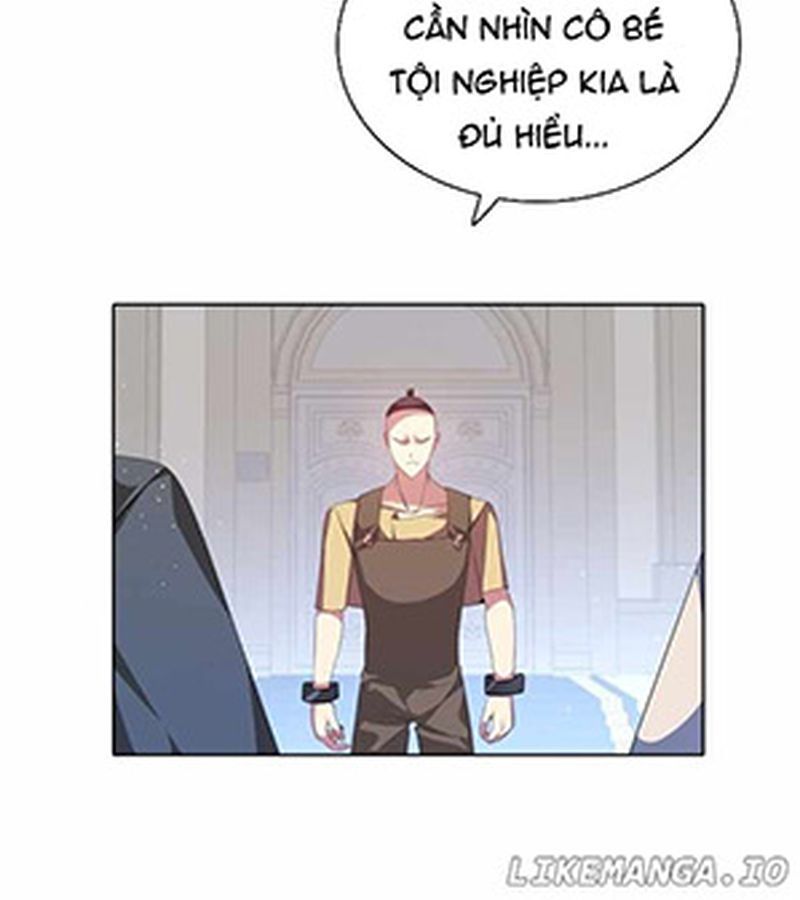 Zero Game Chap 285 - Next Chap 286