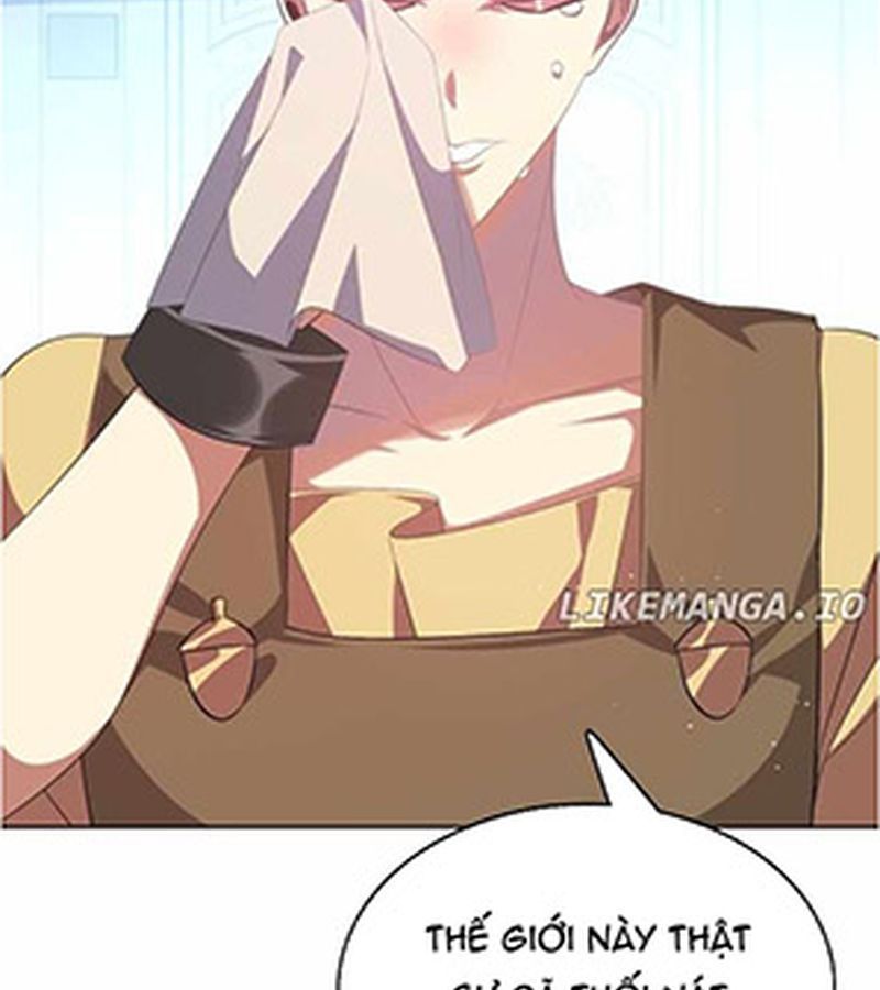 Zero Game Chap 285 - Next Chap 286