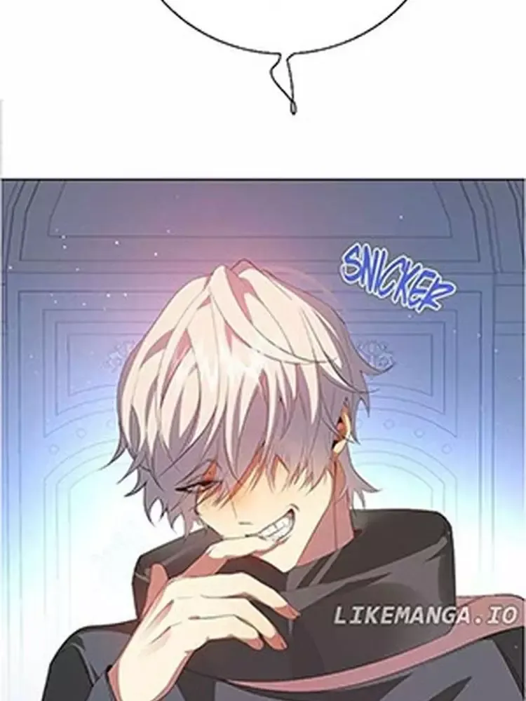 Zero Game Chap 286 - Next Chap 287