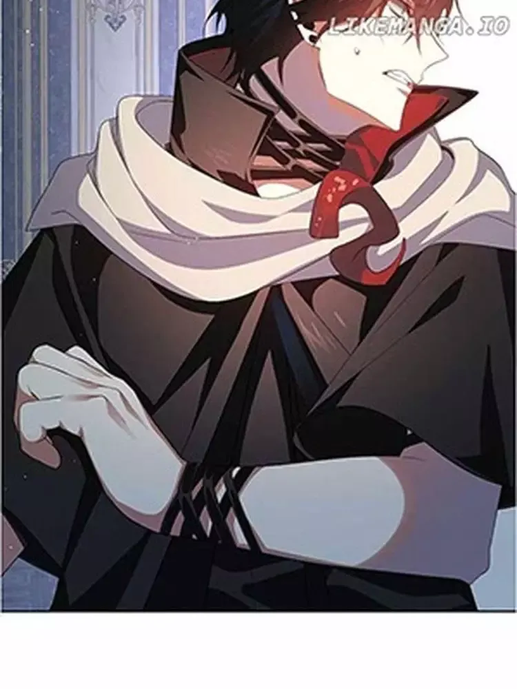 Zero Game Chap 286 - Next Chap 287