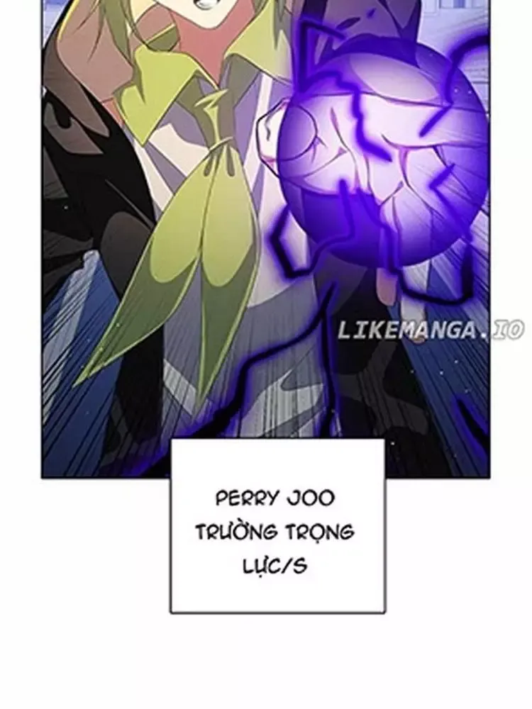 Zero Game Chap 286 - Next Chap 287