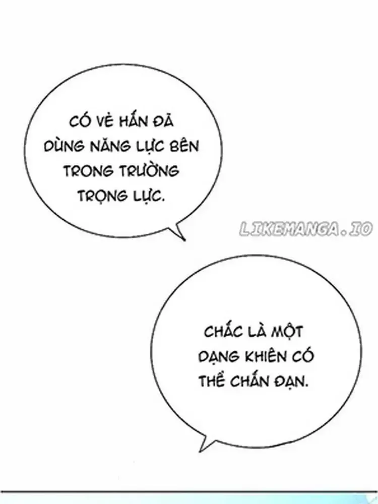 Zero Game Chap 286 - Next Chap 287