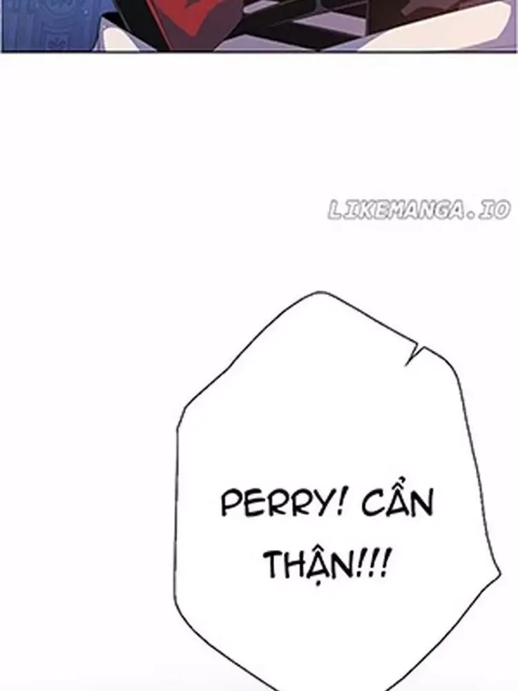 Zero Game Chap 286 - Next Chap 287