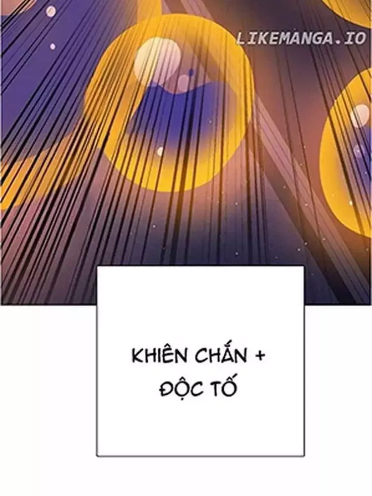 Zero Game Chap 286 - Next Chap 287