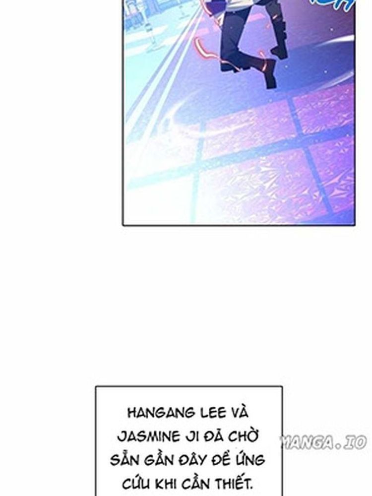 Zero Game Chap 287 - Next Chap 288