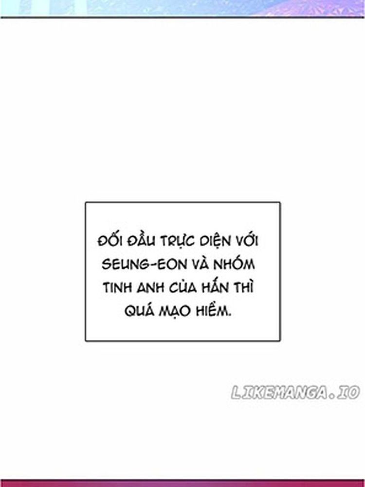 Zero Game Chap 287 - Next Chap 288