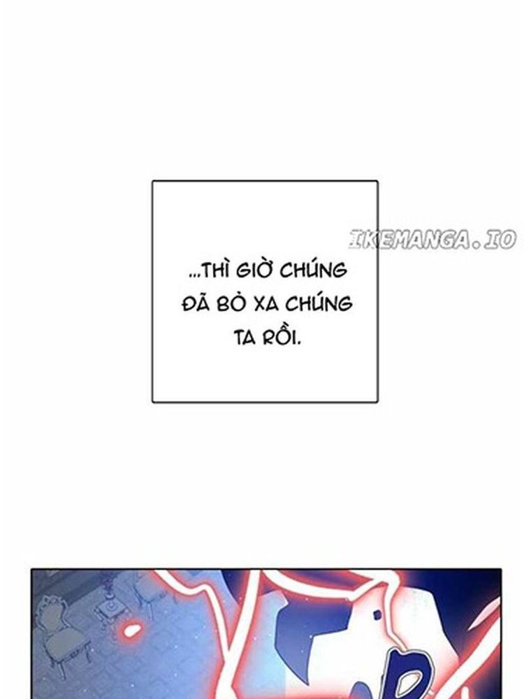 Zero Game Chap 287 - Next Chap 288