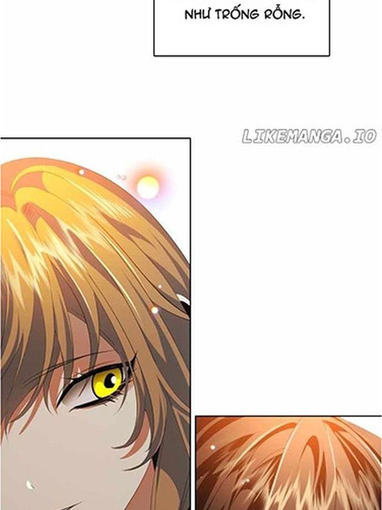 Zero Game Chap 287 - Next Chap 288