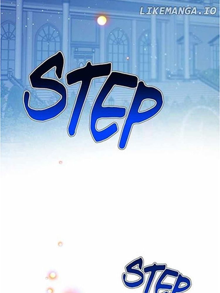 Zero Game Chap 287 - Next Chap 288