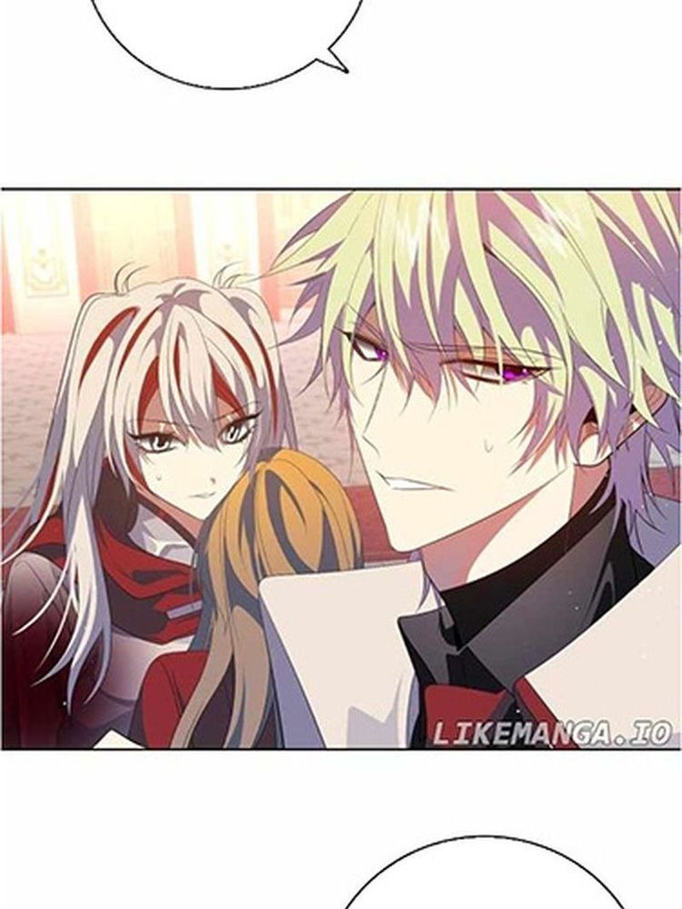 Zero Game Chap 287 - Next Chap 288