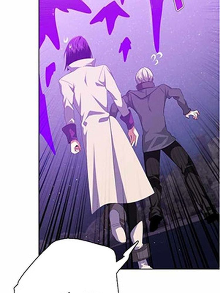 Zero Game Chap 287 - Next Chap 288