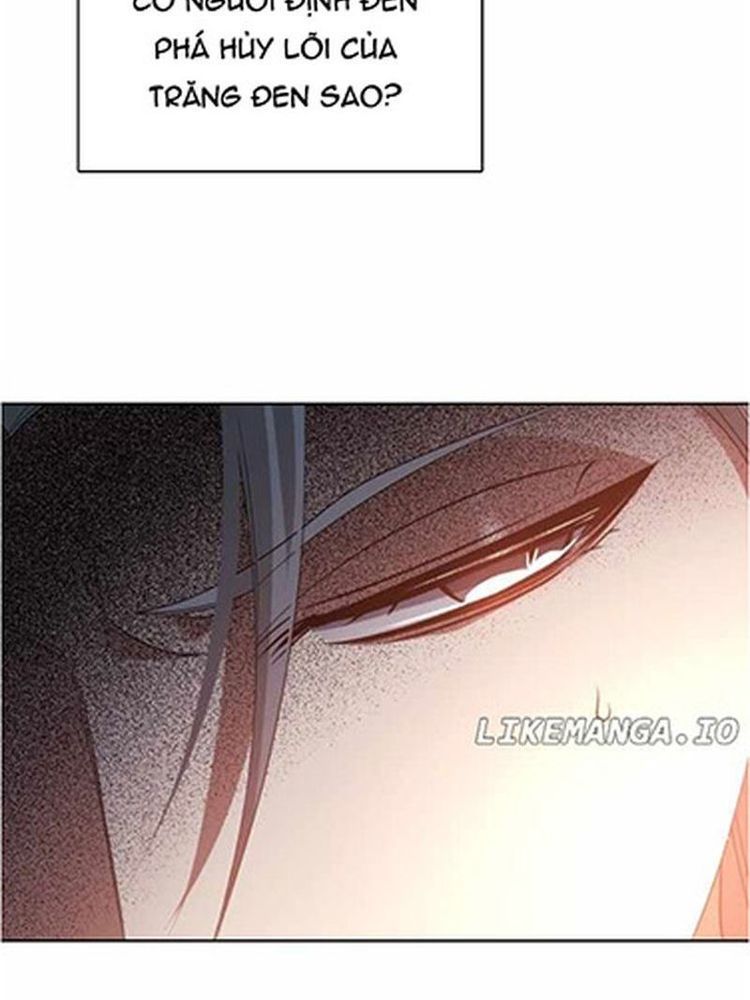 Zero Game Chap 287 - Next Chap 288