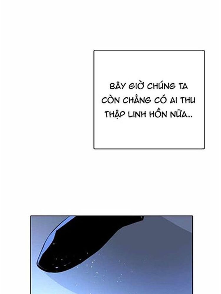 Zero Game Chap 287 - Next Chap 288