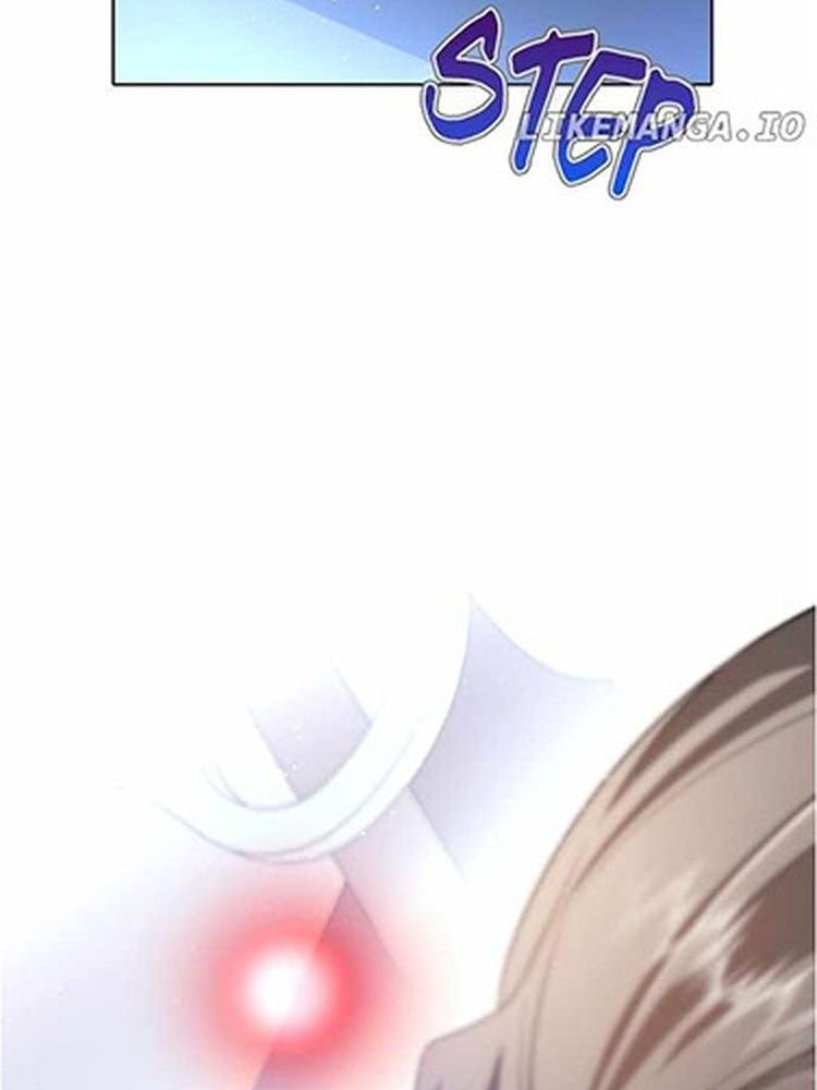 Zero Game Chap 287 - Next Chap 288