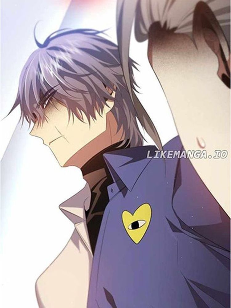 Zero Game Chap 287 - Next Chap 288