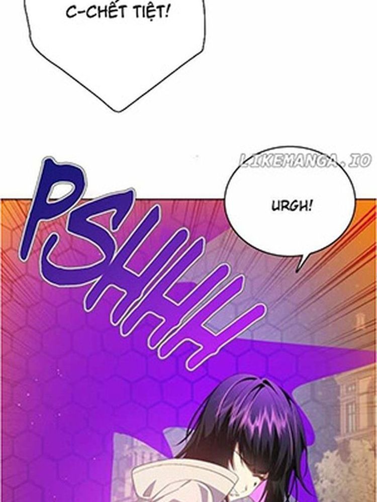 Zero Game Chap 287 - Next Chap 288